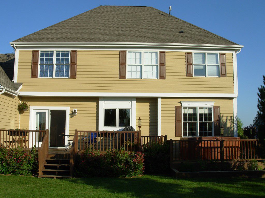 Barrington, Chicago, Algonquin Interior & Exterior Painting Contractor Barrington, Chicago, Algonquin Interior & Exterior Painting Contractor