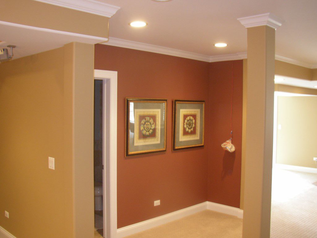 Barrington, Chicago, Algonquin Interior & Exterior Painting Contractor Barrington, Chicago, Algonquin Interior & Exterior Painting Contractor